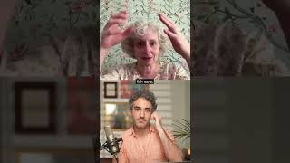 Why were there breadlines in the Soviet Union? ☭ 🍞