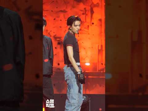 [쇼챔1분직캠] <strong>에반</strong> (EVAN)의 ＜Death of Me＞♬ #<strong>에반</strong> #EVAN #Death of Me