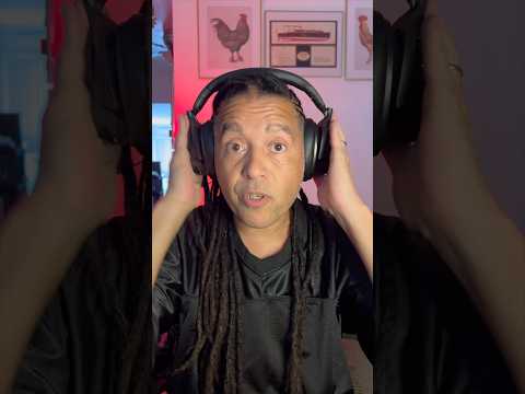 New Nonpoint branded Heavy’s H1H Headphones. Available now! #nonpoint #heavysh1hheadphones