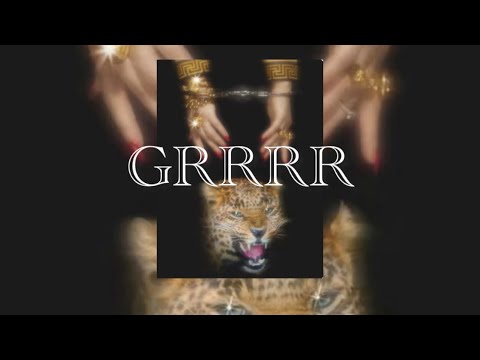 Dame Un Grrr (Slow Song) – Official Audio