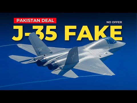 Defence Updates - No J35 For Pakistan, Indian Navy Target PAK Navy Base, India K6 SLBM Missile
