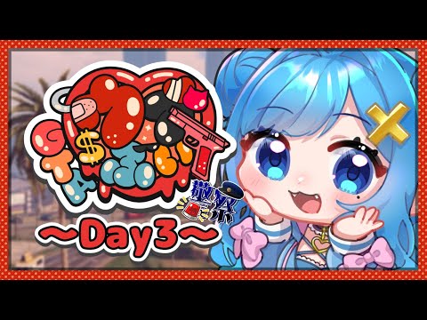 thumbnail_bTsY8xysl-A