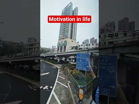 motivation tin life #ofwhongkong #pinoyofwbuhayofw #tiktokvideo