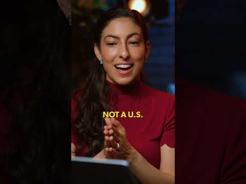 George Kamel | This Man Isn't Even A U.S. Citizen!