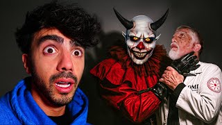 ALFA MATÓ A LIZÁRRAGA