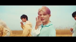 SEVENTEEN - Darling