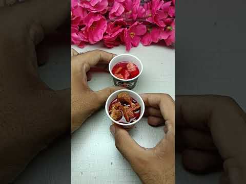 Parle g Biscuit se banaya soda popsicle ๐ง | #shorts #icecream #popsicle