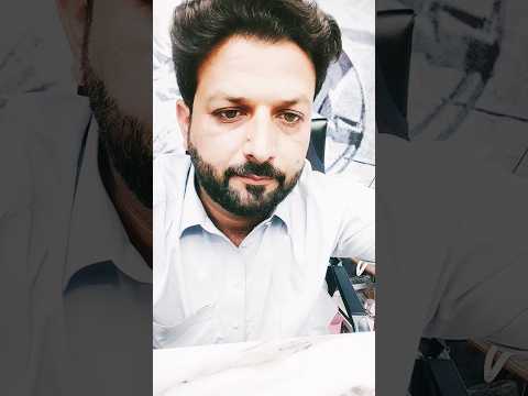 Must Watch this video #shortsfeed #foryou #viralshort #shortviral