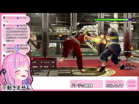 thumbnail_bTu2GAkuaOQ
