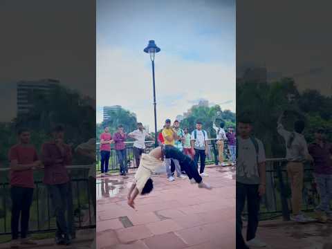 Ye kya ho gaya bhai ke sath please 🙏 🥺app log support karo🙏#flip #shortvideos #youtubeshorts