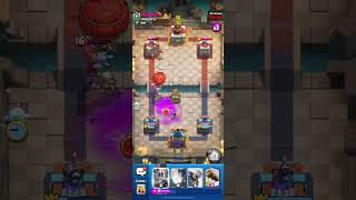 #clashroyale #clash #games #supercell #лайк