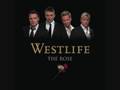 Westlife Songs - You are so beautiful (To me) 06 of 11
