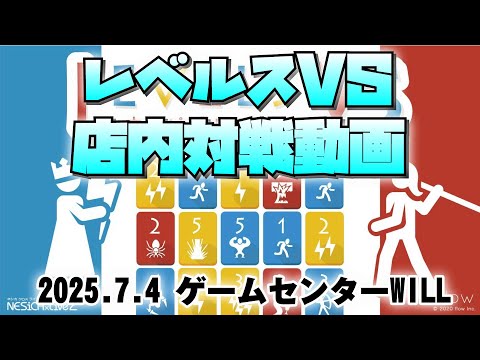 thumbnail_bTvHO0CYg7I