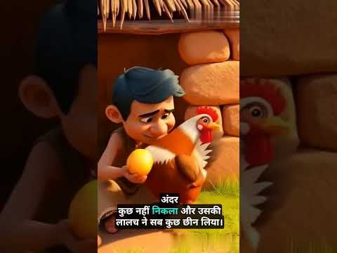 सोने की अंडे देने वाली मुर्गी 🔥#ytshorts #shorts #shortvideo #rizwantech
