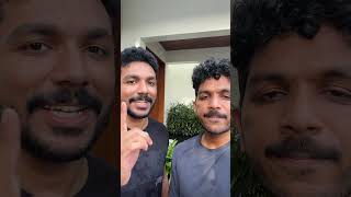 ONAM VACATION കഴിഞ്ഞു ഇനി എന്ത് !!
