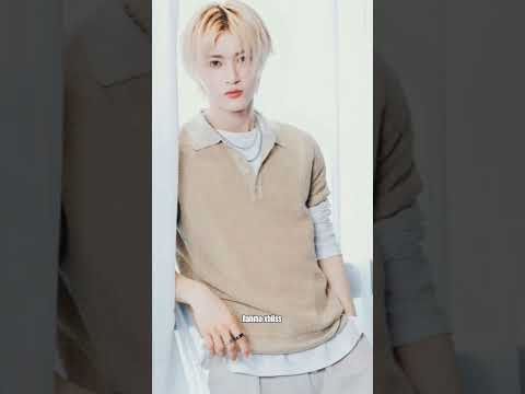 xodiac update on Instagram 😍🥰 #xodiac #shorts #kpop #fypシ