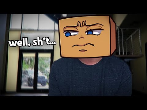 i made a mistake.