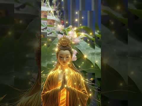 Vì Sao Chúng Ta Phải Tôn Kính Đức Phật? Câu Trả Lời Khiến Ai Cũng Suy Ngẫm #loiphatday