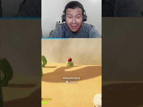 Twich配信で注目のPEAKゲームプレイ解説 | Taikos Gamingの映像 サムネイル