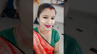 हंक प्रसंग स्प्लेंडर वाला#reeyajiaccount #trending #song