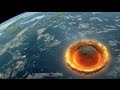 Asteroid Impact and Effects