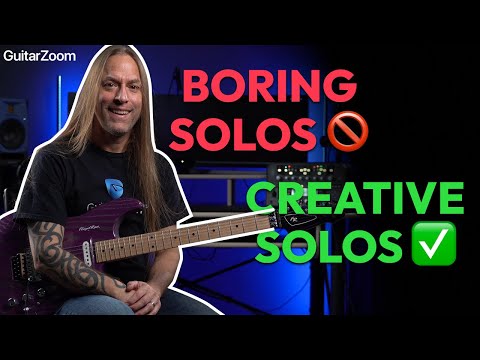 Moving From Pentatonic To Diatonic Scales  And Why