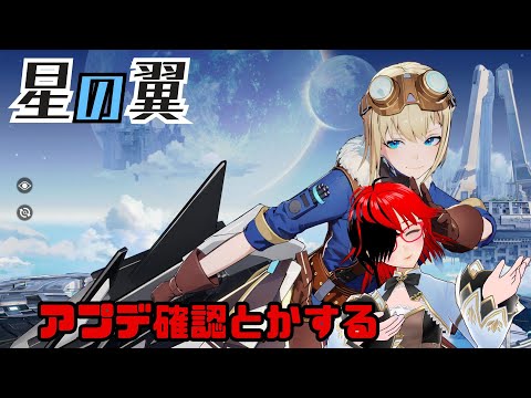 thumbnail_bU1zP9vjcN8