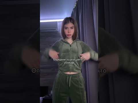 💖lizaa.meli💖