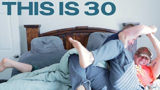 This is 30