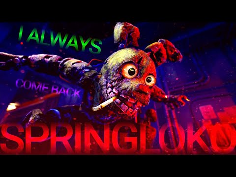 O RUIM CHEGOU!!! - Dead by Daylight (The Animatronic)