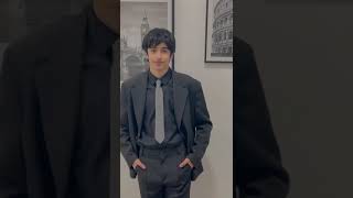 WhatsApp Video 2023 06 22 at 9 09 45 AM