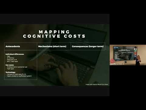 First we shape AI, thereafter AI shapes us