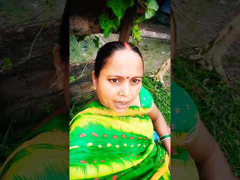 #सजनवा मोर सलामत रहे शिव चर्चा#