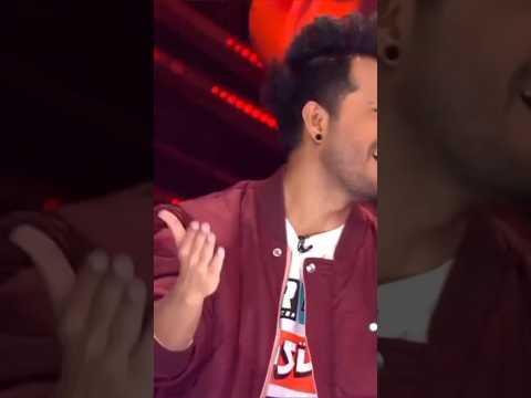 Ami Langi Pare Bidesh Aachi😜 #shorts#funny #bengali #song