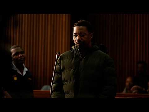 Tshuma court proceedings delayed pending mental health evaluation
