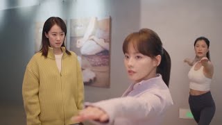 🔍「你的美甲，出賣你了。」妻子僅憑一張照片裡的指甲，就鎖定了全網最囂張的三兒！ 💅#张小斐