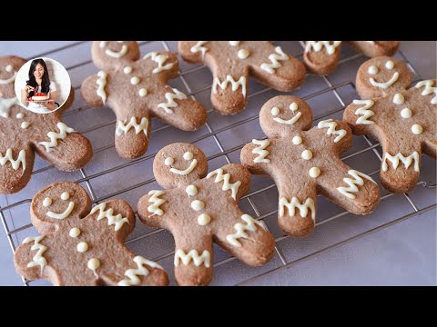 Las Mejores Galletas de Avena Crujientes, Ligeras y Fáciles de hacer | Auxy