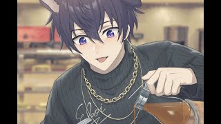 [05/16/2025] CHILL GAMING DAY CHILL VIBES