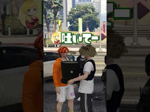 ズズとの協力プレイでMondoさんを笑わせた奴#shorts #madtown #ぷりっつ