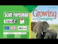 Life Cycles and Characteristics of Animals