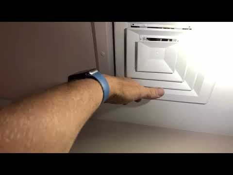 No AI Title: Central AC Not Cooling - Tenant Makes Epic Mistake