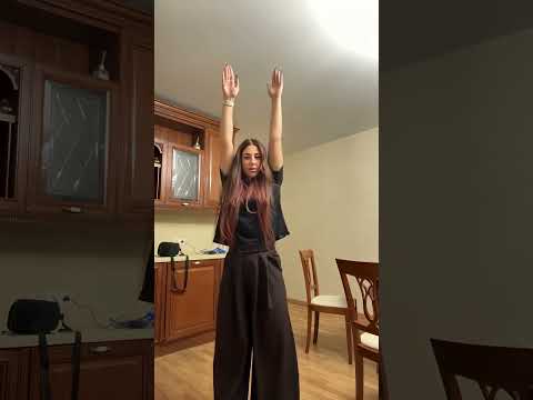 А ВЫ ЗНАЛИ? #stitchtricks #acrobatics #чтосплестиизбисера