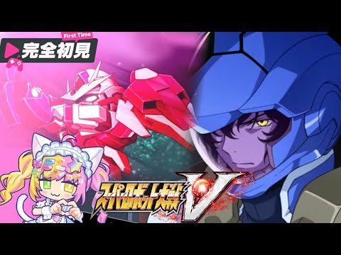 thumbnail_bUA1ZIpLcyk