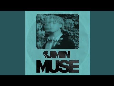 Jimin (지민) - Rebirth (Intro) [Audio]