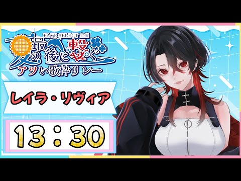 thumbnail_bUAxgvk5JC4