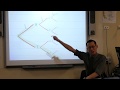 Probability and Tree Diagrams