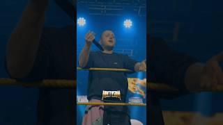 OTTAVI - Turno 7, minuto di PUNTA! Sfida completa fuori ora! #mictysonbattle #freestyleitaliano