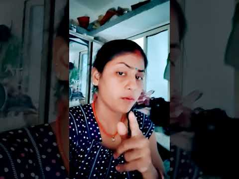 ऐसे नजरिया ना मिलाबा हमार