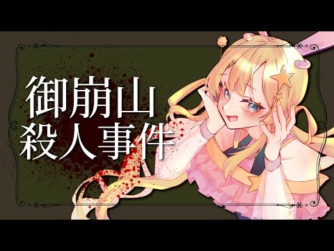 thumbnail_bUEWV6bmRpU