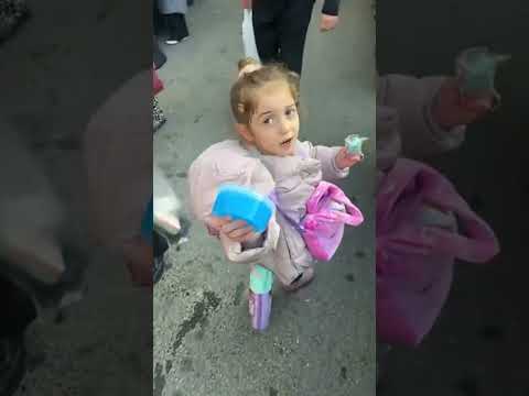 Pazara geldim #ahsenasaf